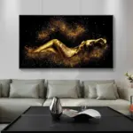 Adite Canvas