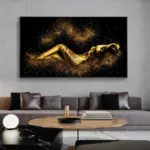 Adite Canvas