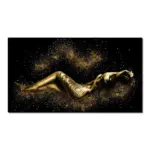 Adite Canvas