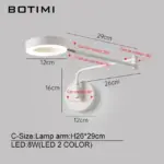 Adjustable_Bedside_Lamp_For_Bedroom_-_-_tag1_-4129656 Adjustable Bedside Lamp For Bedroom tag1