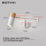 Adjustable_Bedside_Lamp_For_Bedroom_-_-_tag1_-4129692 Adjustable Bedside Lamp For Bedroom tag1