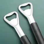 Adjustable Can Opener tag1