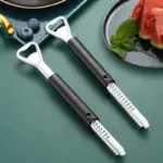 Adjustable Can Opener tag1