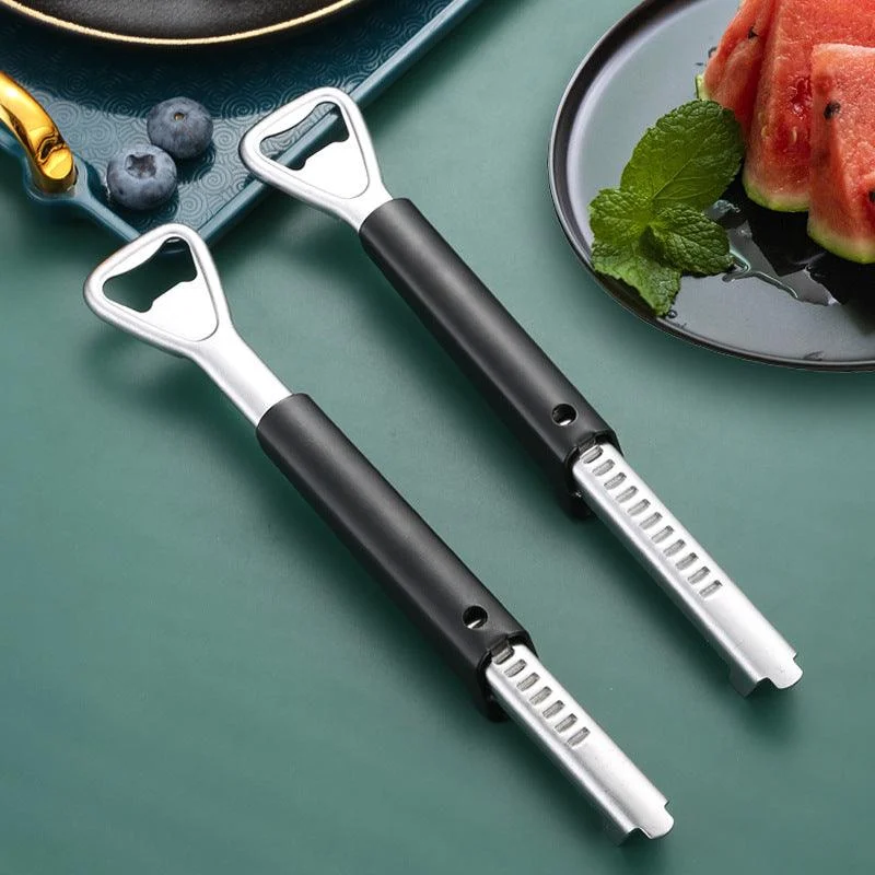 Adjustable Can Opener -  - #tag1#