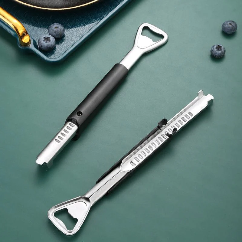 Adjustable Can Opener -  - #tag1#