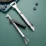 Adjustable Can Opener tag1