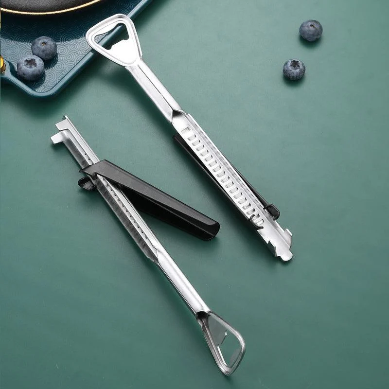 Adjustable Can Opener -  - #tag1#