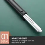Adjustable Can Opener tag1