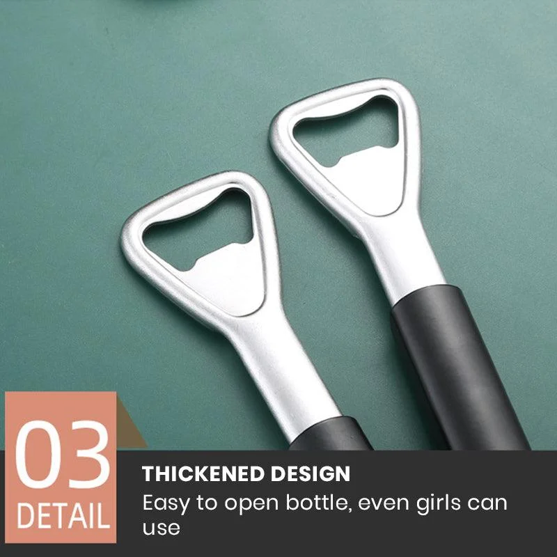 Adjustable Can Opener -  - #tag1#