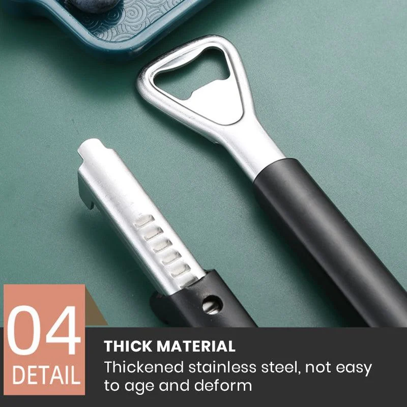 Adjustable Can Opener -  - #tag1#