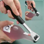 Adjustable Can Opener tag1