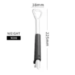 Adjustable Can Opener tag1