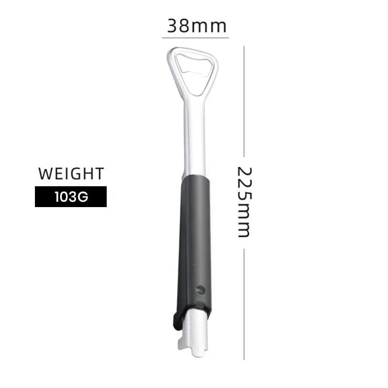 Adjustable Can Opener -  - #tag1#