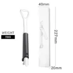 Adjustable Can Opener tag1