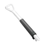 Adjustable Can Opener tag1