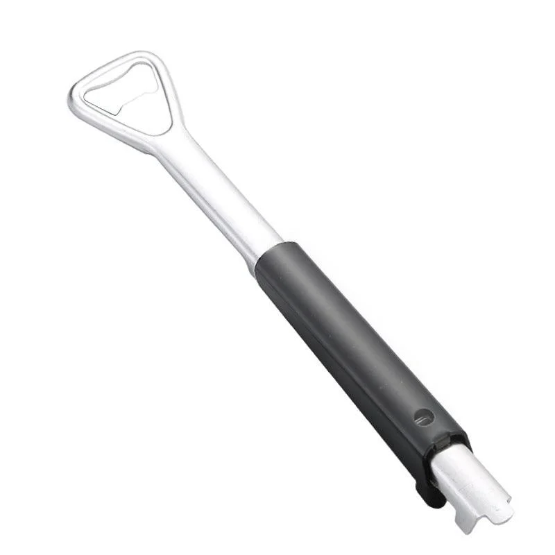 Adjustable Can Opener -  - #tag1#