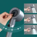 Adjustable_High_Pressure_Filtered_Shower_Head_-_-_tag1_-4126087 Adjustable High Pressure Filtered Shower Head tag1