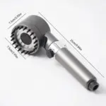Adjustable_High_Pressure_Filtered_Shower_Head_-_-_tag1_-4126093 Adjustable High Pressure Filtered Shower Head tag1