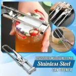 Adjustable_Jar_Bottle_Opener_Multifunctional_Stainless_Steel_Can_Opener_-_-_tag1_-4129837 Adjustable Jar Bottle Opener Multifunctional Stainless Steel Can Opener tag1