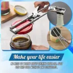 Adjustable_Jar_Bottle_Opener_Multifunctional_Stainless_Steel_Can_Opener_-_-_tag1_-4129843 Adjustable Jar Bottle Opener Multifunctional Stainless Steel Can Opener tag1