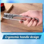 Adjustable_Jar_Bottle_Opener_Multifunctional_Stainless_Steel_Can_Opener_-_-_tag1_-4129849 Adjustable Jar Bottle Opener Multifunctional Stainless Steel Can Opener tag1