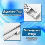 Adjustable_Jar_Bottle_Opener_Multifunctional_Stainless_Steel_Can_Opener_-_-_tag1_-4129866 Adjustable Jar Bottle Opener Multifunctional Stainless Steel Can Opener tag1