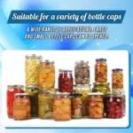 Adjustable_Jar_Bottle_Opener_Multifunctional_Stainless_Steel_Can_Opener_-_-_tag1_-4129877 Adjustable Jar Bottle Opener Multifunctional Stainless Steel Can Opener tag1