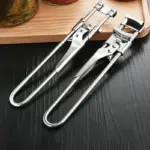 Adjustable_Jar_Bottle_Opener_Multifunctional_Stainless_Steel_Can_Opener_-_-_tag1_-4129889 Adjustable Jar Bottle Opener Multifunctional Stainless Steel Can Opener tag1