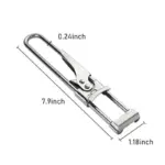 Adjustable_Jar_Bottle_Opener_Multifunctional_Stainless_Steel_Can_Opener_-_-_tag1_-4129895 Adjustable Jar Bottle Opener Multifunctional Stainless Steel Can Opener tag1