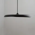 Adjustable LED Pendant Light tag1