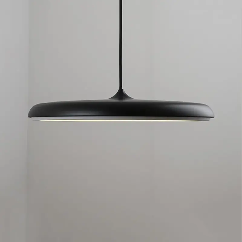 Adjustable LED Pendant Light tag1
