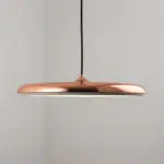 Adjustable LED Pendant Light tag1