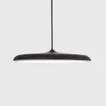 Adjustable LED Pendant Light tag1