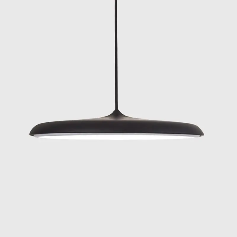 Adjustable LED Pendant Light tag1