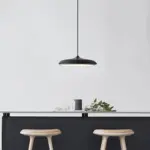 Adjustable LED Pendant Light tag1