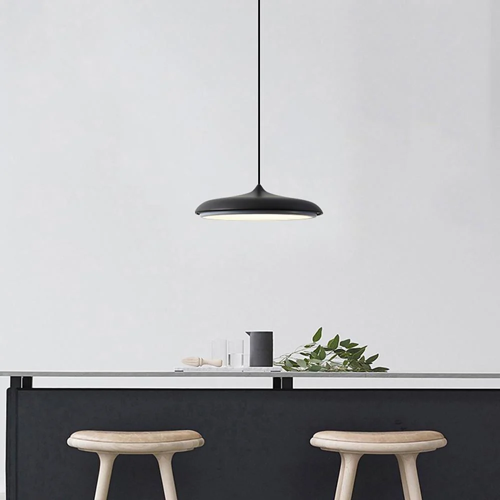 Adjustable LED Pendant Light -  - #tag1#