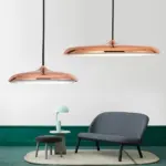 Adjustable LED Pendant Light tag1