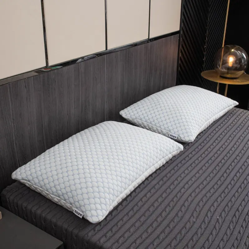 Adjustable_Memory_Foam_Freeform_Pillow_-_-_tag1_-4126099 Adjustable Memory Foam Freeform Pillow tag1