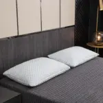 Adjustable_Memory_Foam_Freeform_Pillow_-_-_tag1_-4126113 Adjustable Memory Foam Freeform Pillow tag1