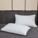 Adjustable_Memory_Foam_Freeform_Pillow_-_-_tag1_-4126128 Adjustable Memory Foam Freeform Pillow tag1