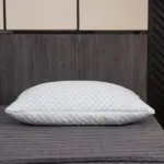 Adjustable_Memory_Foam_Freeform_Pillow_-_-_tag1_-4126138 Adjustable Memory Foam Freeform Pillow tag1