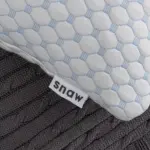 Adjustable_Memory_Foam_Freeform_Pillow_-_-_tag1_-4126151 Adjustable Memory Foam Freeform Pillow tag1