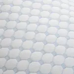 Adjustable_Memory_Foam_Freeform_Pillow_-_-_tag1_-4126159 Adjustable Memory Foam Freeform Pillow tag1
