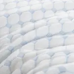 Adjustable_Memory_Foam_Freeform_Pillow_-_-_tag1_-4126166 Adjustable Memory Foam Freeform Pillow tag1