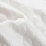 Adjustable_Memory_Foam_Freeform_Pillow_-_-_tag1_-4126173 Adjustable Memory Foam Freeform Pillow tag1