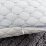 Adjustable_Memory_Foam_Freeform_Pillow_-_-_tag1_-4126190 Adjustable Memory Foam Freeform Pillow tag1