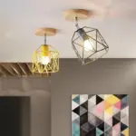 Adjustable_Modern_LED_Pendant_Ceiling_Light_-_Illumination_with_Style_-_-4119854 Adjustable Modern LED Pendant Ceiling Light Illumination with Style