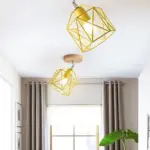 Adjustable_Modern_LED_Pendant_Ceiling_Light_-_Illumination_with_Style_-_-4119861 Adjustable Modern LED Pendant Ceiling Light Illumination with Style