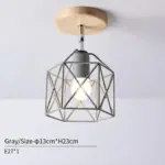 Adjustable_Modern_LED_Pendant_Ceiling_Light_-_Illumination_with_Style_-_-4119864 Adjustable Modern LED Pendant Ceiling Light Illumination with Style