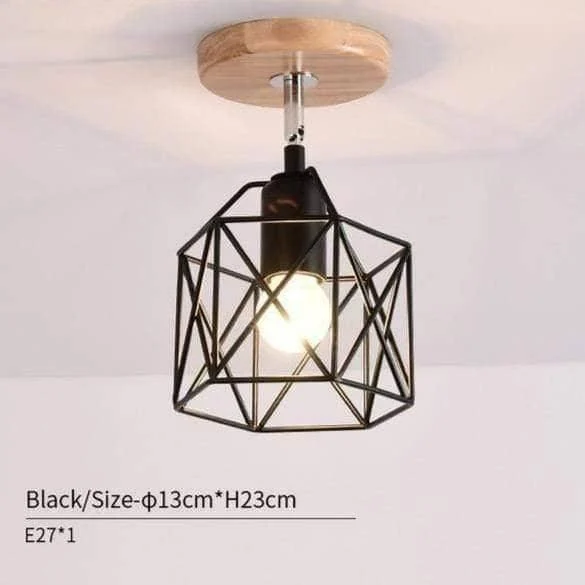 Adjustable Modern LED Pendant Ceiling Light - Illumination with Style -